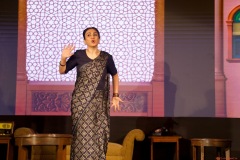 Day-One-10.10.25-98 Day-One-10.10.25-98