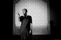 Day-One-10.10.25-99 Day-One-10.10.25-99