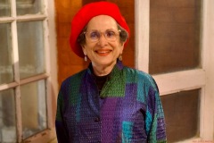 Raj-Villa-1 Raj-Villa-1