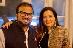 Raj-Villa-10 Raj-Villa-10