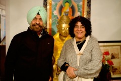 Raj-Villa-11 Raj-Villa-11