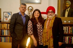 Raj-Villa-12 Raj-Villa-12