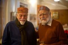 Raj-Villa-13 Raj-Villa-13