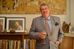 Raj-Villa-14 Raj-Villa-14