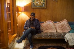 Raj-Villa-15 Raj-Villa-15