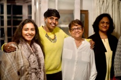 Raj-Villa-16 Raj-Villa-16