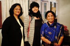 Raj-Villa-17 Raj-Villa-17