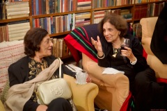 Raj-Villa-18 Raj-Villa-18