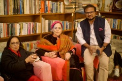 Raj-Villa-19 Raj-Villa-19