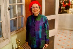 Raj-Villa-2 Raj-Villa-2