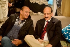 Raj-Villa-20 Raj-Villa-20