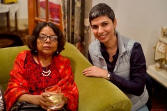 Raj-Villa-21 Raj-Villa-21