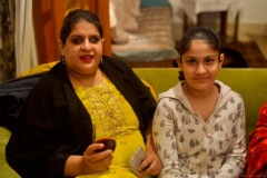 Raj-Villa-22