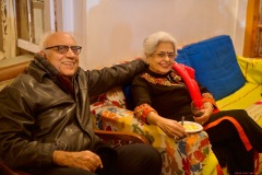 Raj-Villa-23 Raj-Villa-23