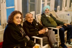 Raj-Villa-24 Raj-Villa-24