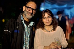 Raj-Villa-25 Raj-Villa-25