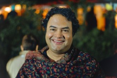 Raj-Villa-26 Raj-Villa-26