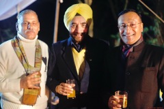 Raj-Villa-27 Raj-Villa-27