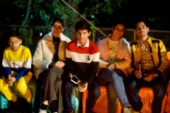 Raj-Villa-28 Raj-Villa-28