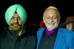 Raj-Villa-29 Raj-Villa-29