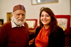 Raj-Villa-3 Raj-Villa-3