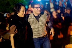 Raj-Villa-30 Raj-Villa-30