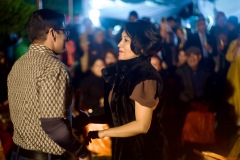 Raj-Villa-31 Raj-Villa-31