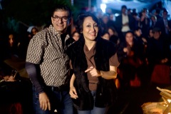 Raj-Villa-32 Raj-Villa-32