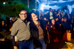 Raj-Villa-33