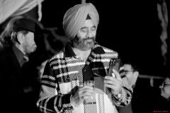 Raj-Villa-34 Raj-Villa-34