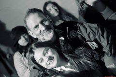 Raj-Villa-37 Raj-Villa-37