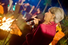 Raj-Villa-38 Raj-Villa-38