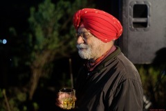 Raj-Villa-39 Raj-Villa-39