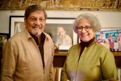 Raj-Villa-4 Raj-Villa-4