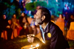 Raj-Villa-40 Raj-Villa-40