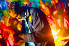 Raj-Villa-41 Raj-Villa-41