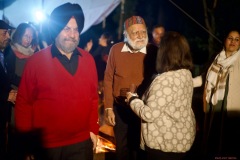 Raj-Villa-42 Raj-Villa-42