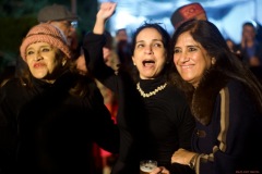 Raj-Villa-43 Raj-Villa-43