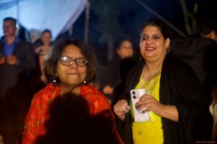 Raj-Villa-44 Raj-Villa-44