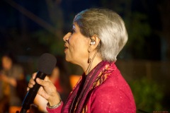 Raj-Villa-45 Raj-Villa-45