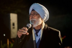 Raj-Villa-46 Raj-Villa-46