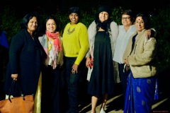 Raj-Villa-47 Raj-Villa-47