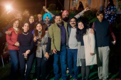 Raj-Villa-48