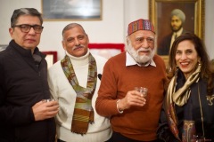 Raj-Villa-5 Raj-Villa-5