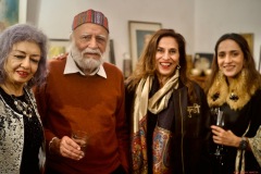 Raj-Villa-6