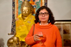 Raj-Villa-7