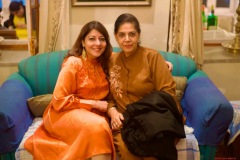 Raj-Villa-8 Raj-Villa-8