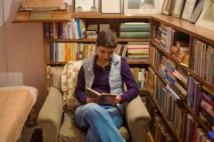 Raj-Villa-9 Raj-Villa-9