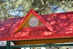 Day-Three-12.10.25-1 Day-Three-12.10.25-1