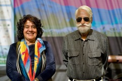 Day-Three-12.10.25-10 Day-Three-12.10.25-10